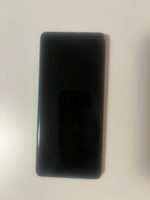 Samsung S21 Ultra