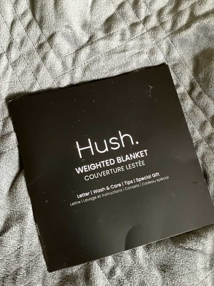 Weighted Blanket image indicator(3)