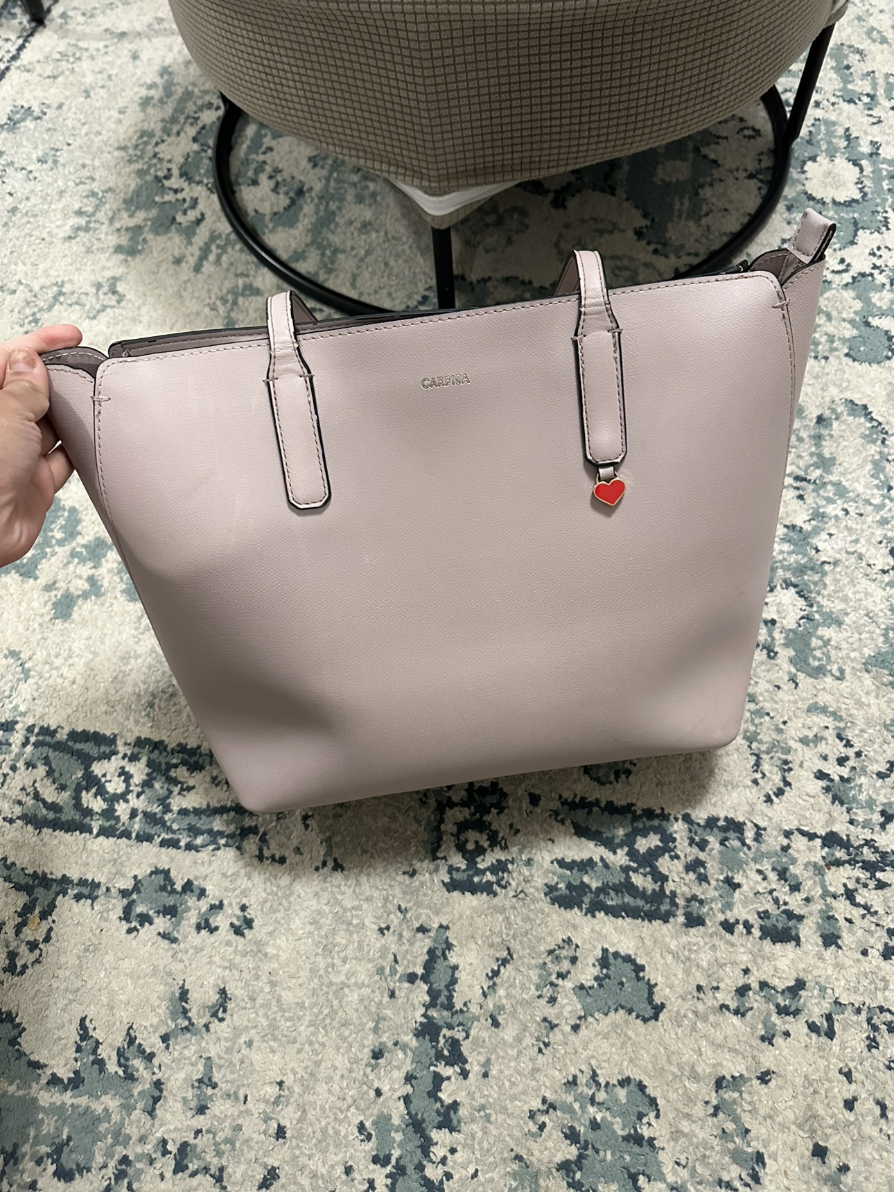 Bag