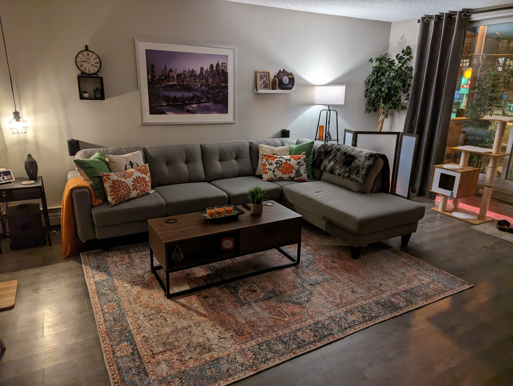 couch For sale