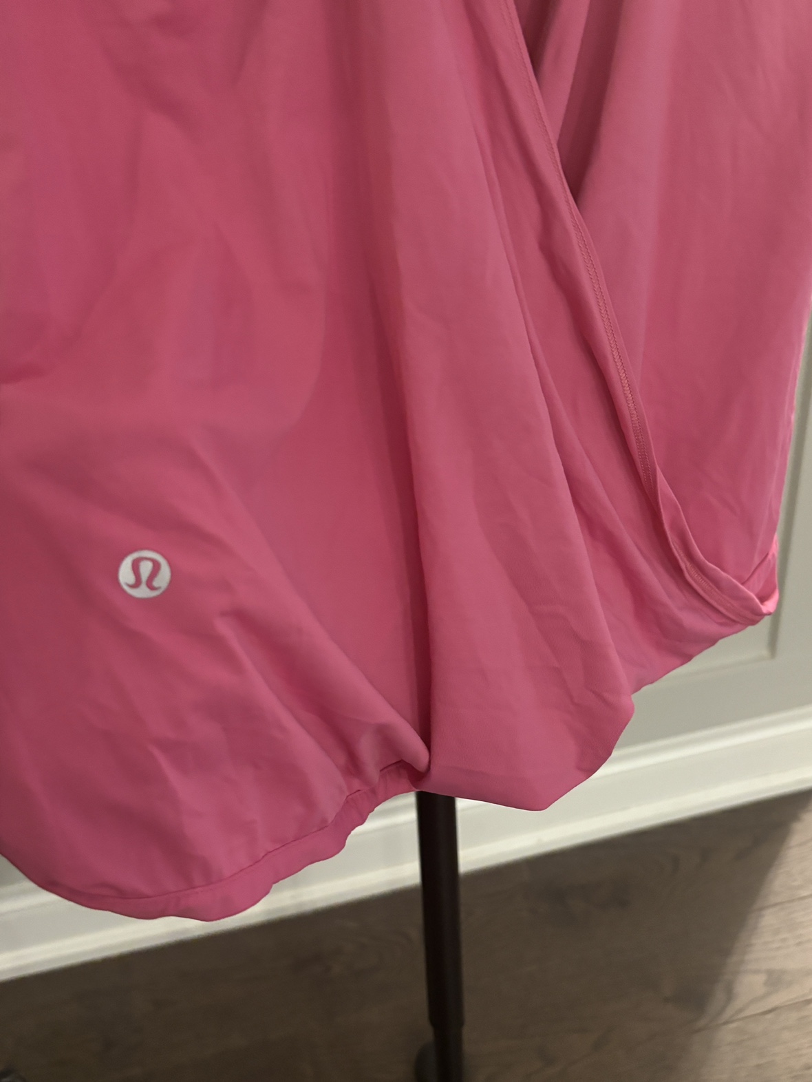 Lululemon Tank Top size 6 - photo 4