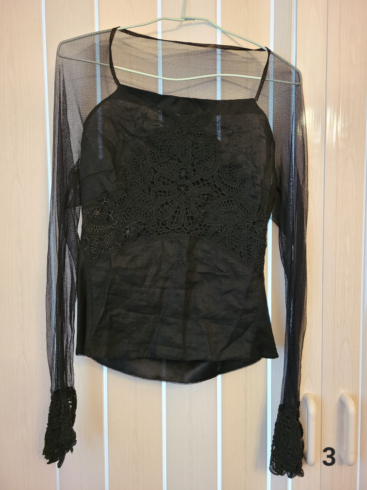 $5 CLOSET CLEANOUT WOMENS CLOTHES image indicator(3)