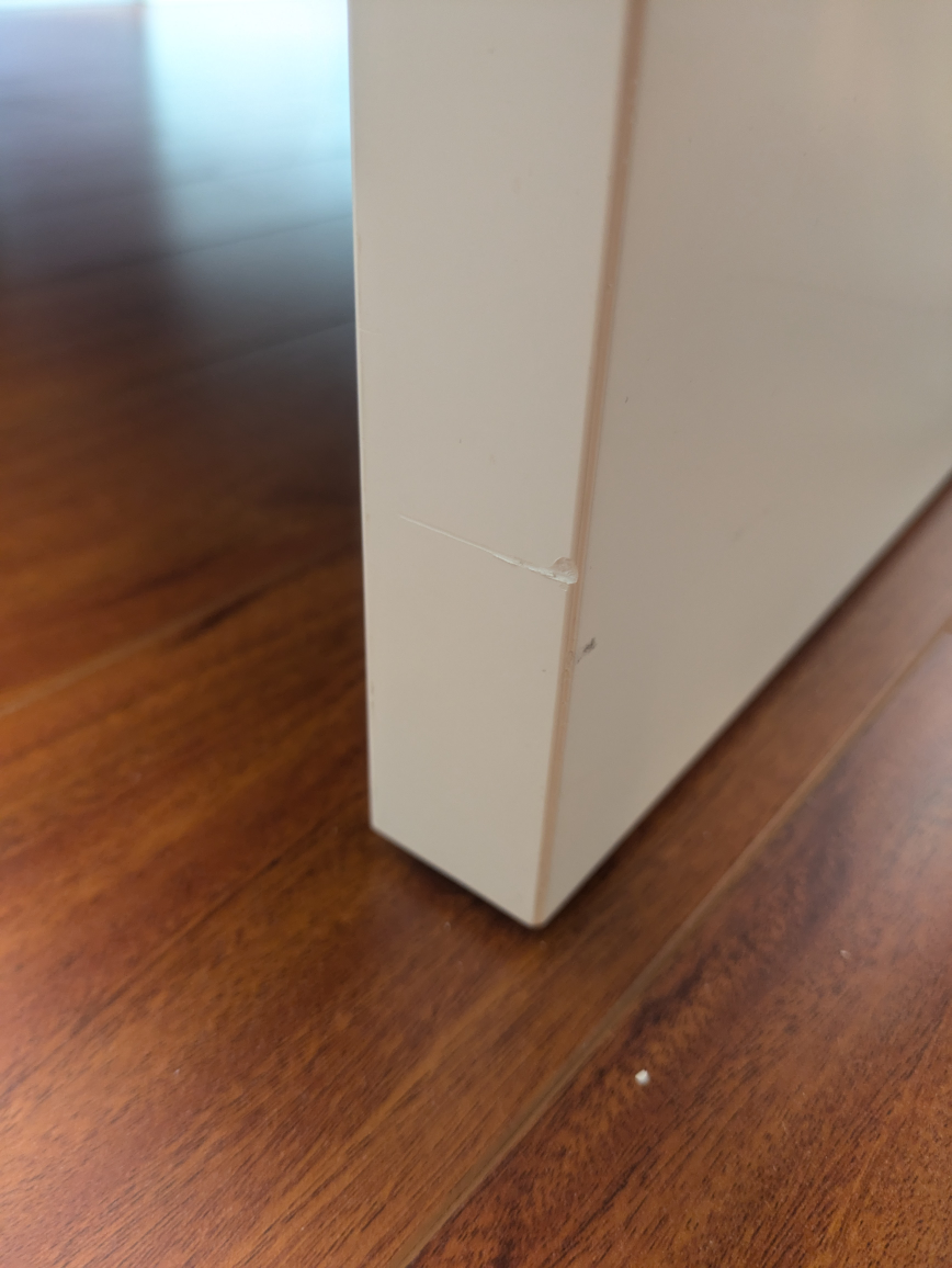 Twin Bed IKEA Askvoll - Bed Frame + Slatted Bed Base, + Mattress image indicator(7)