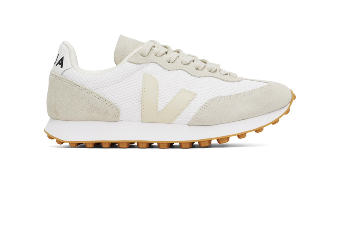 VEJA Rio Branco Sneakers thumbnail