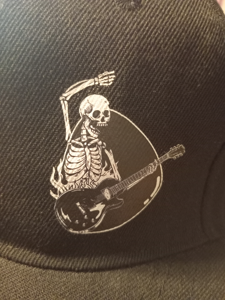 hat image indicator(2)