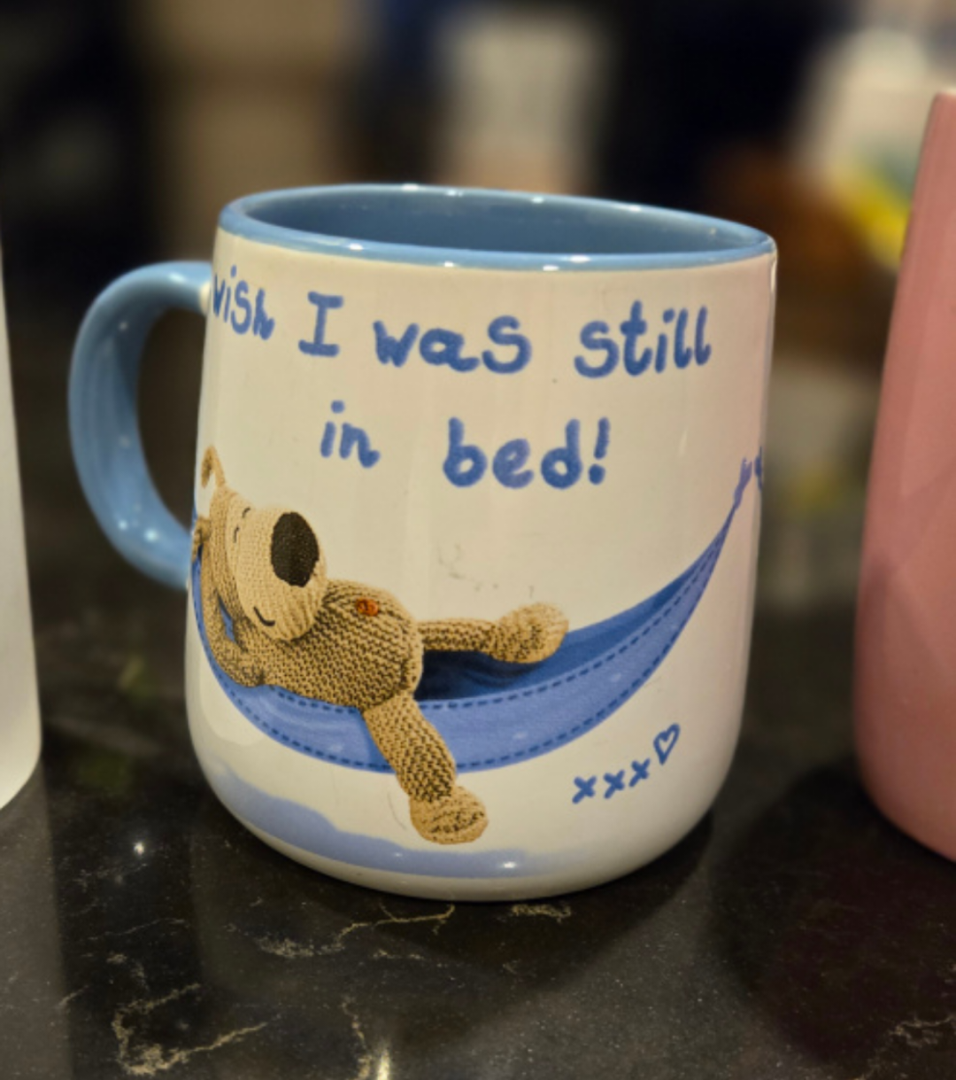 Mugs #Freecycle - photo 3