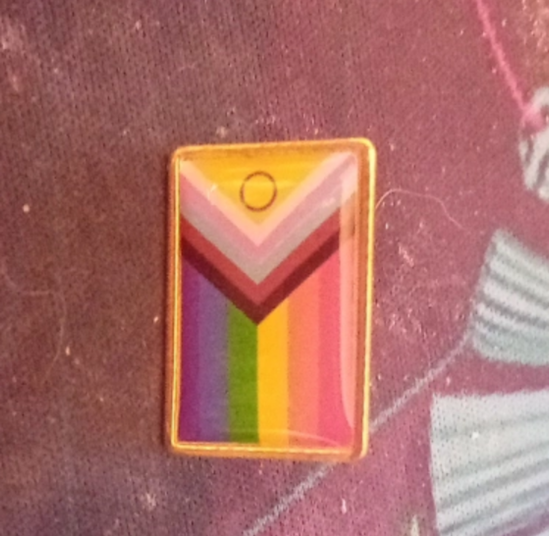 Pins thumbnail