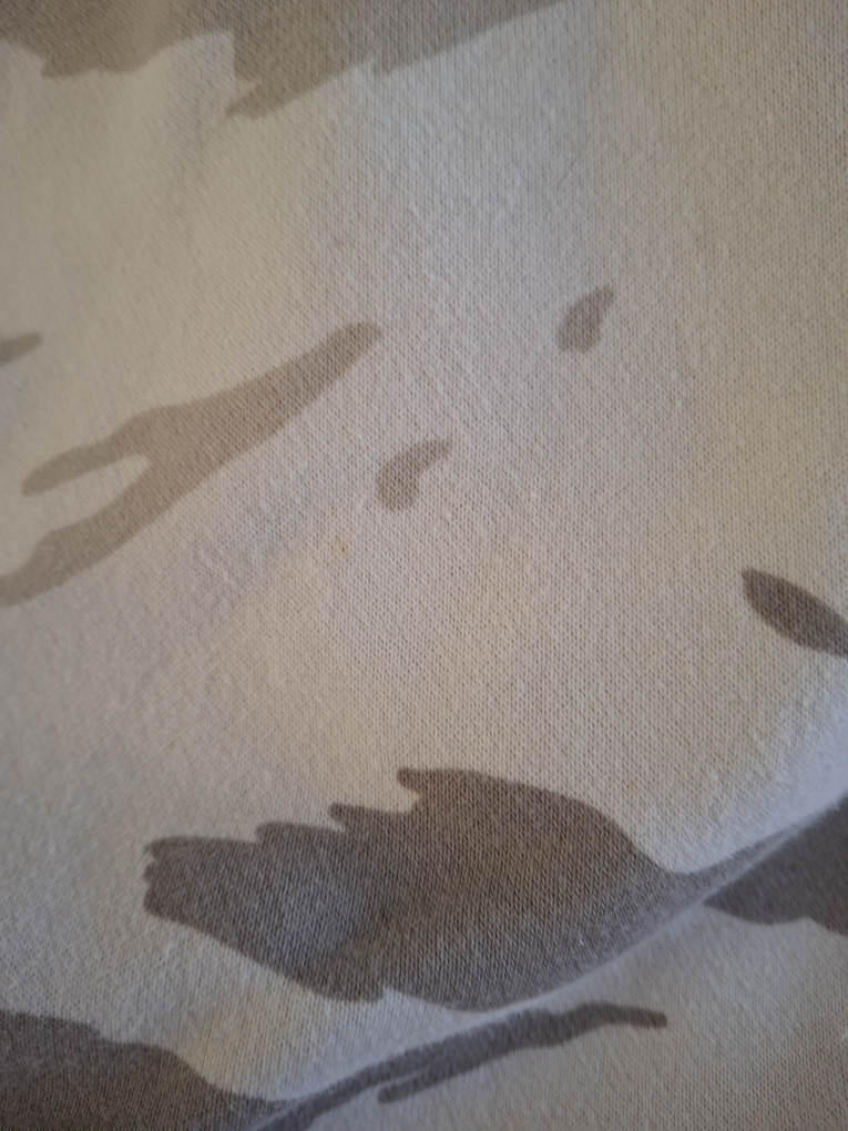 Mens Jordan sweater. image indicator(4)