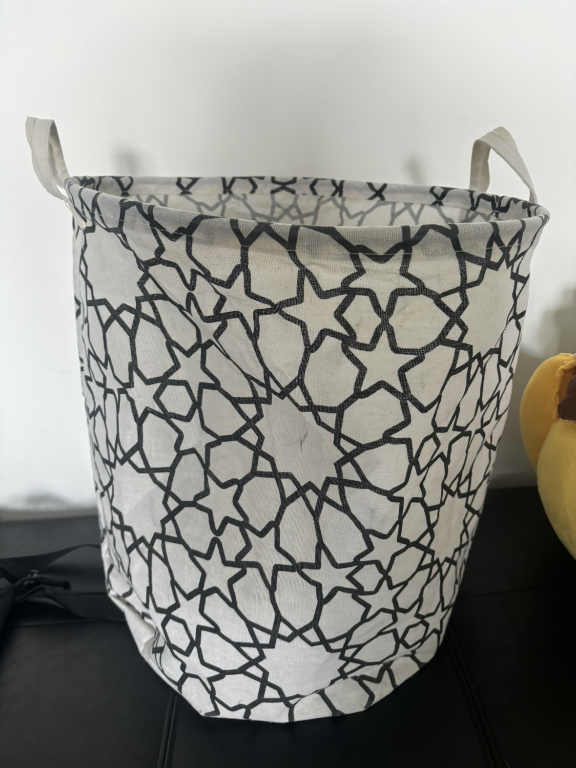 Laundry bag thumbnail