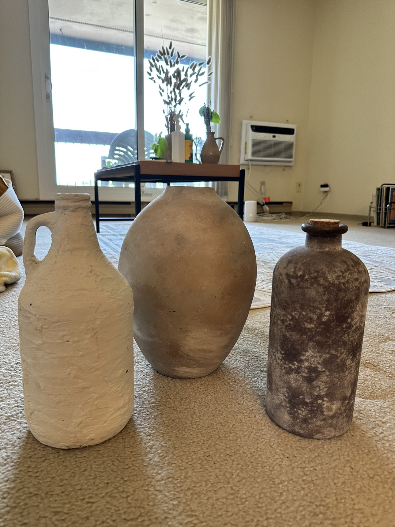Decorative Vases - photo 2