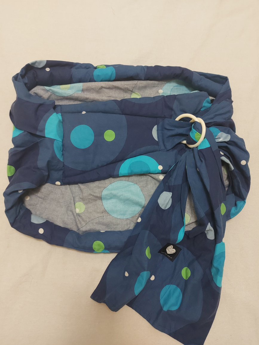 heart to heart baby sling image indicator(2)