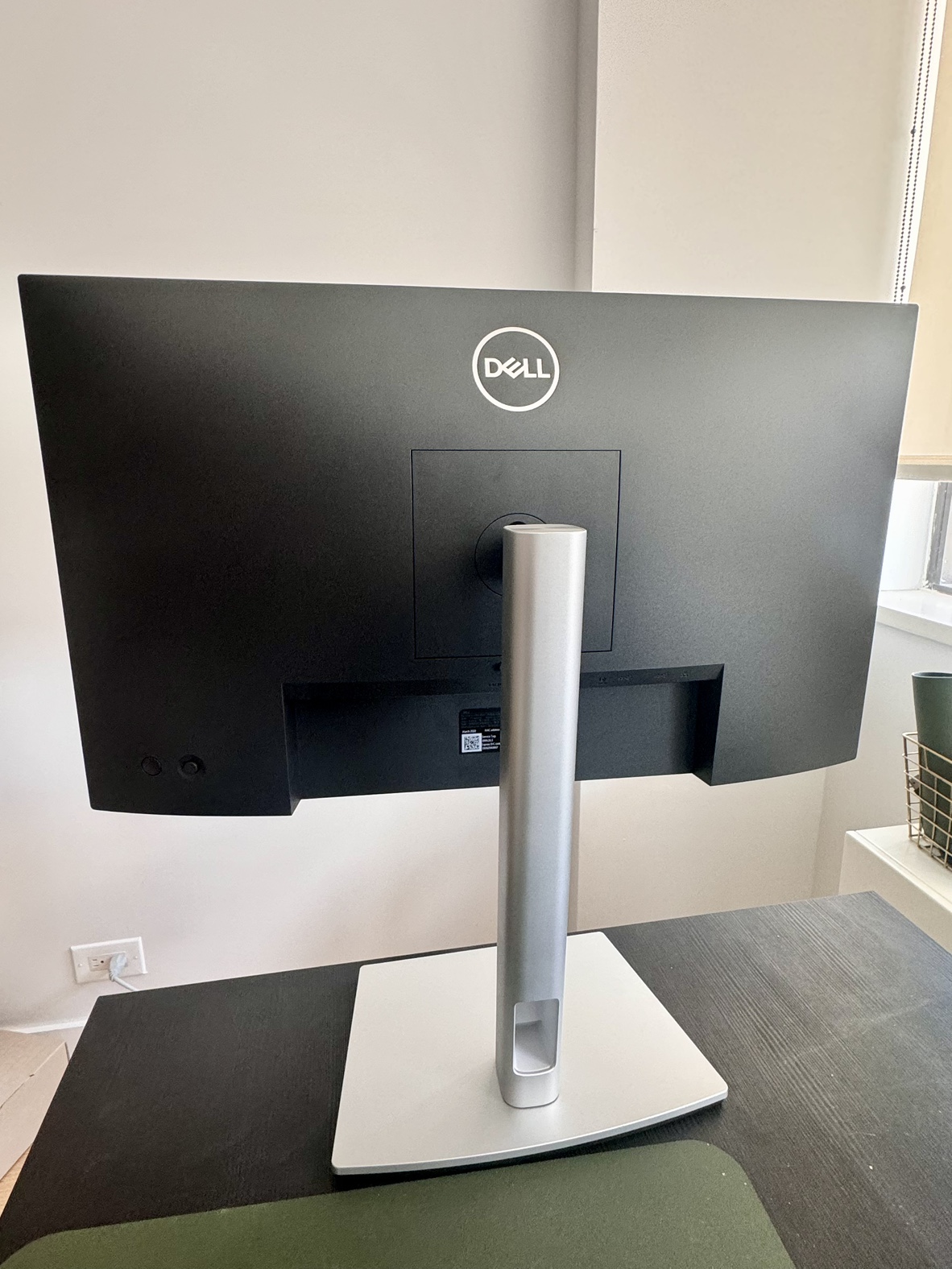Dell 24” monitor NEW - photo 2