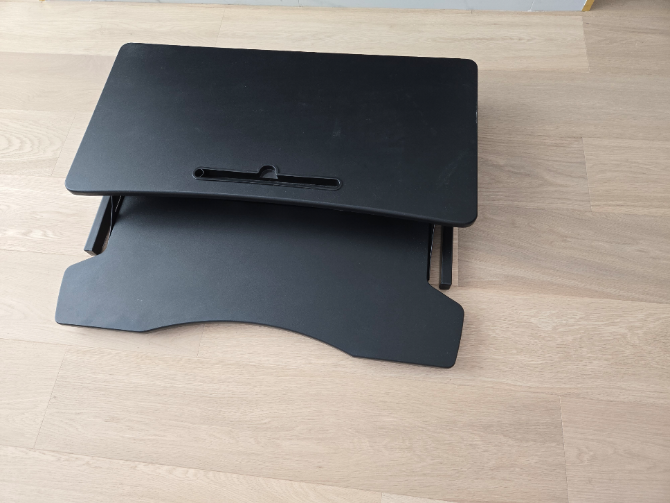 Adjustable Standing Desk converter