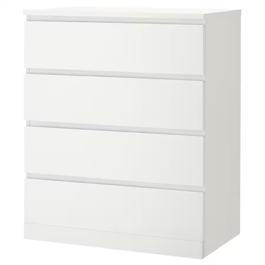 Ikea Drawer