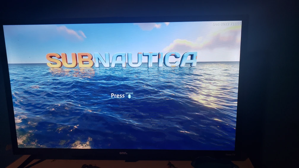 ps4 1tb trade or buy