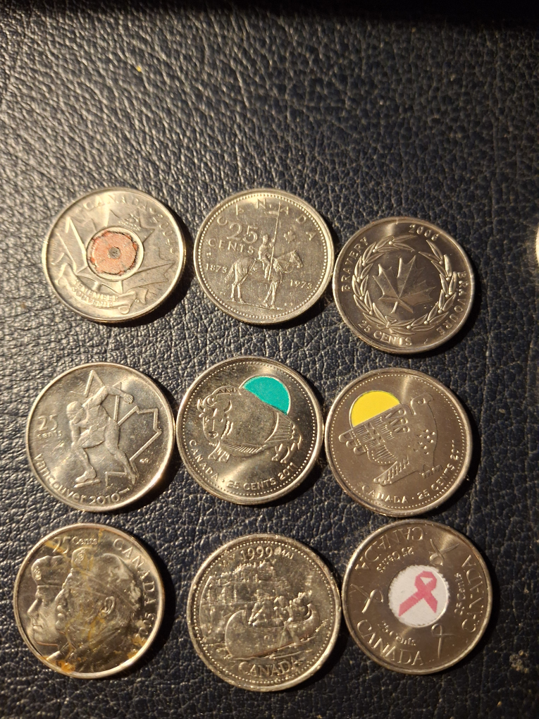 Commemorative Quarters image indicator(2)