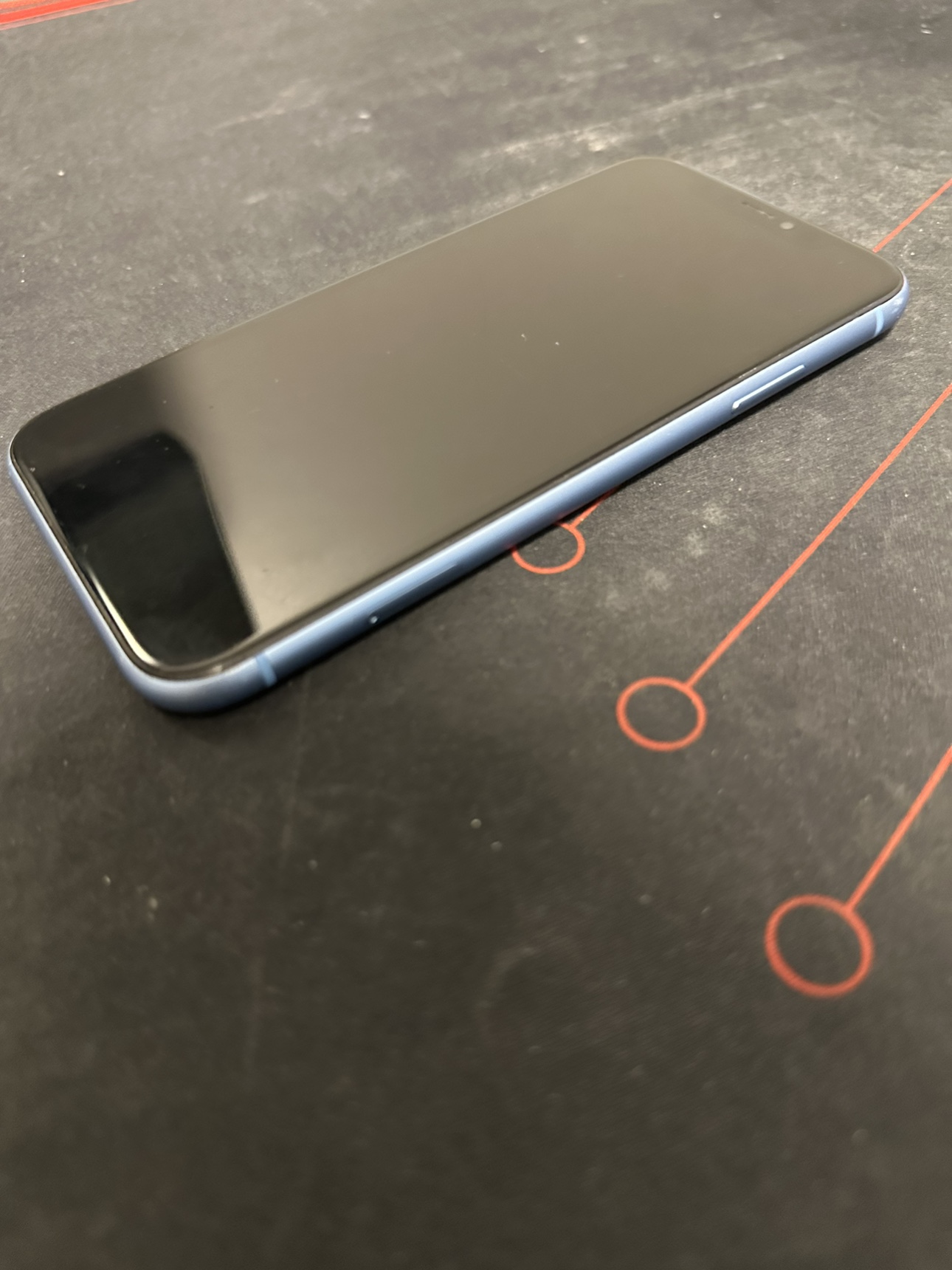 iPhone XR 64GB - Good Condition - photo 3