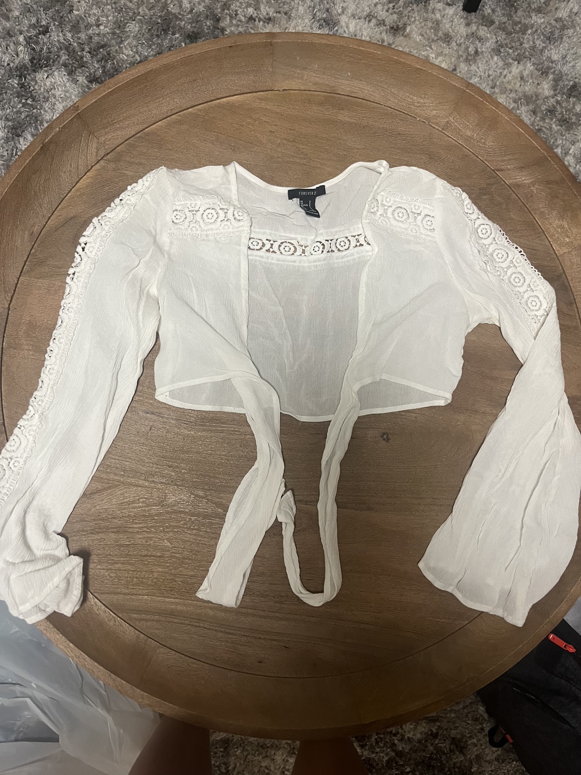 Women’s/Teen Clothing Bundle image indicator(10)