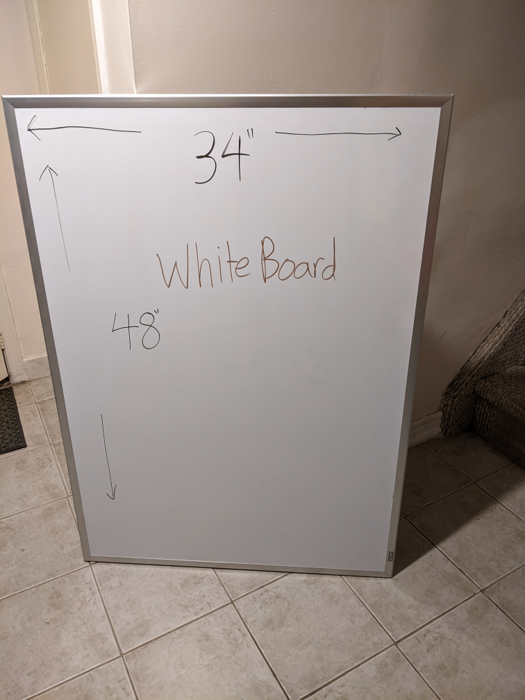white board thumbnail