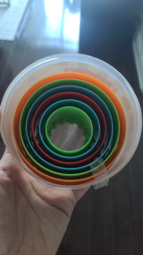 cookie cutters thumbnail