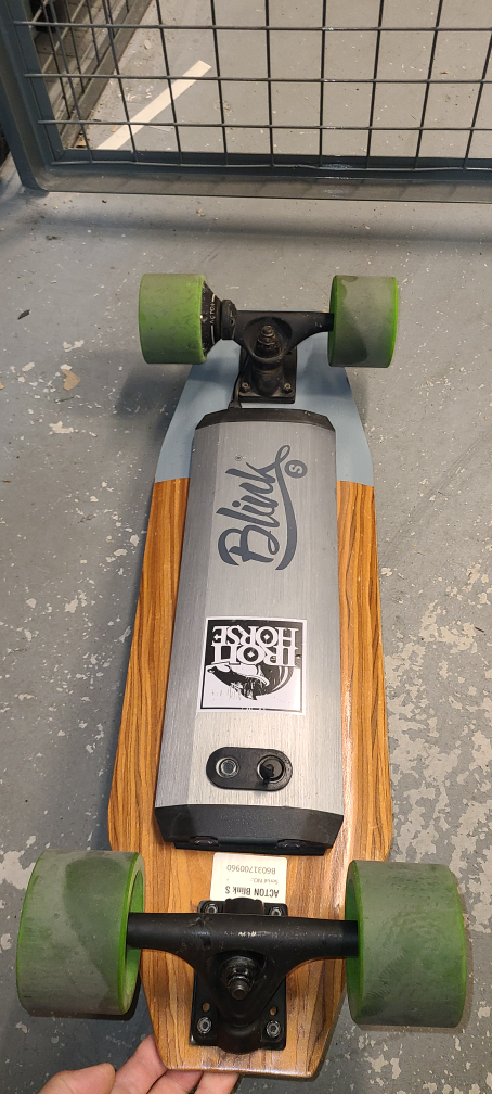 acton electric skate board image indicator(3)