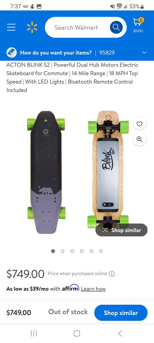 acton electric skate board image indicator(5)