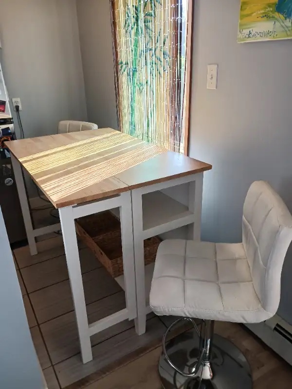 Kitchenette set - photo 3