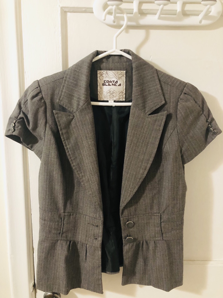 Women's Blazer Bundle (3) - photo 2