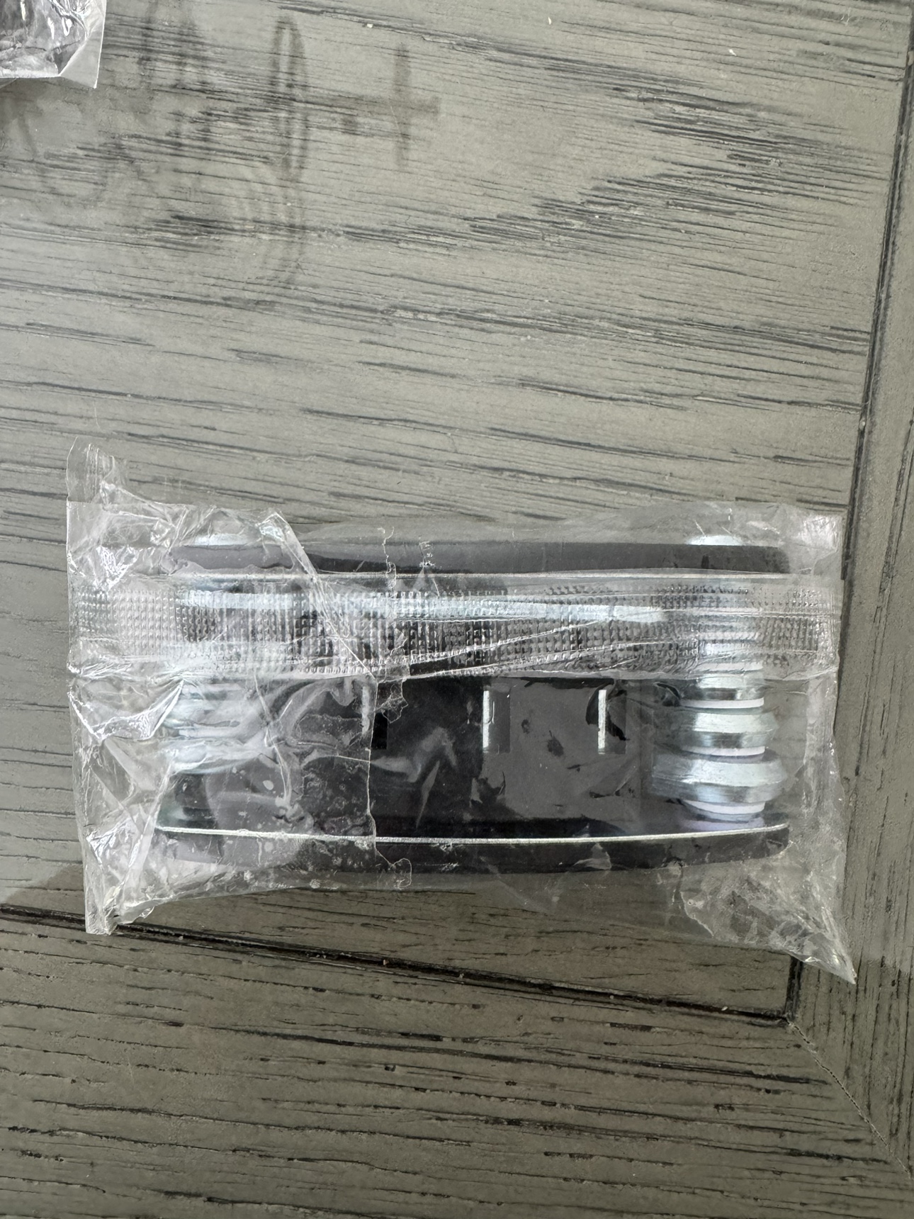 Portable multipurpose tool image indicator(6)