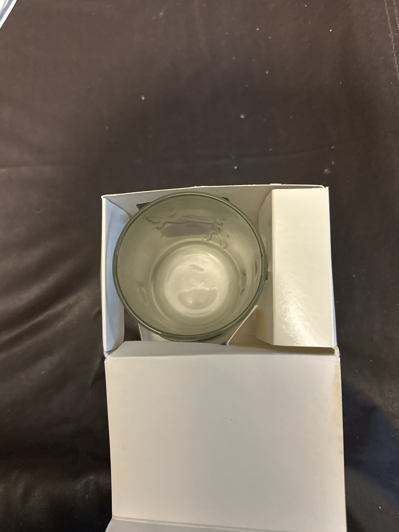 2010 Vancouver Olympics Garibaldi Glass image indicator(2)