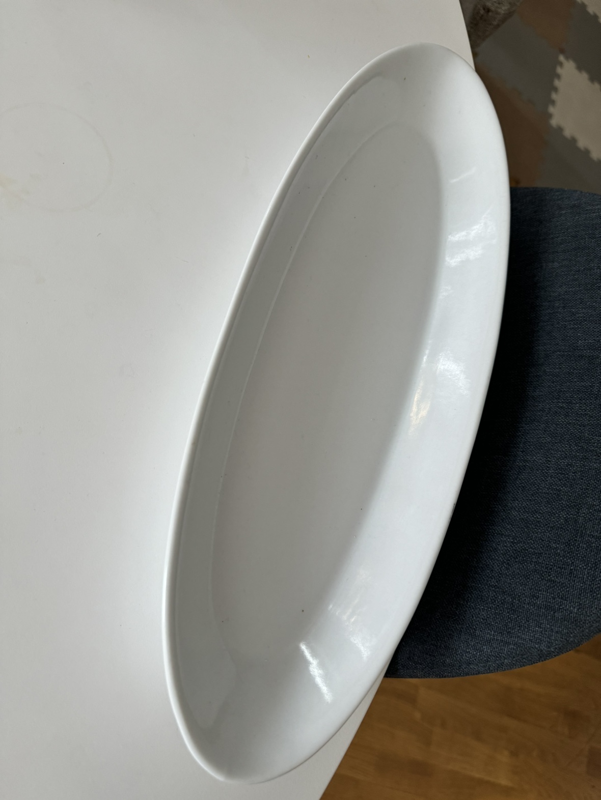 Tray image indicator(2)