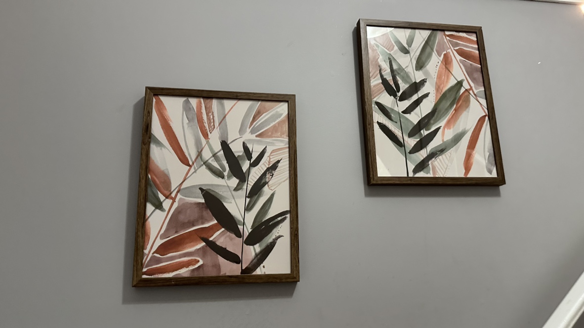 Decor and Wall Art - photo 3