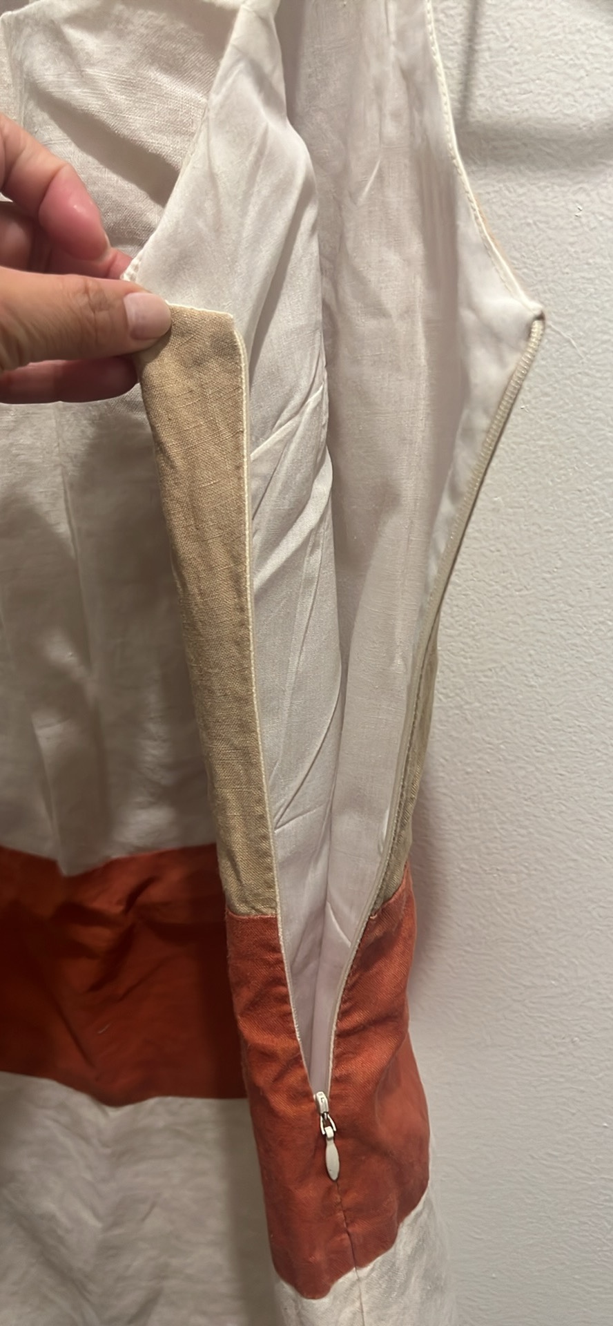 Women’s dress image indicator(3)