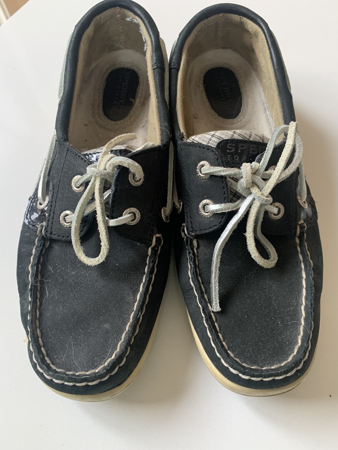 Sperry Topsiders - photo 5