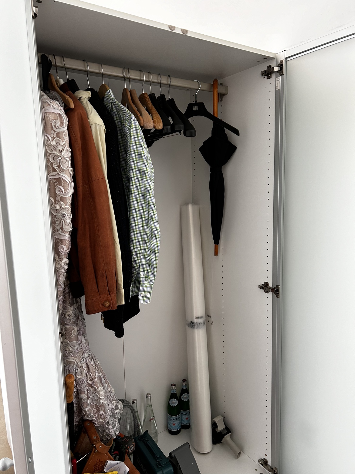 Glass Door Cabinets - 1 Available image indicator(3)