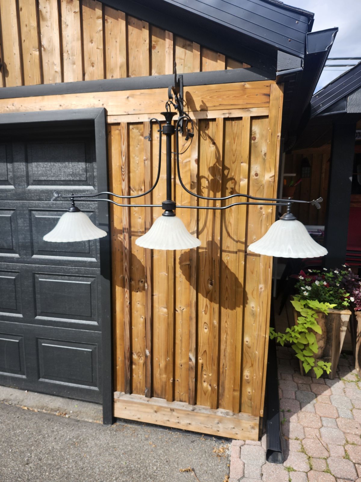 Lamp thumbnail