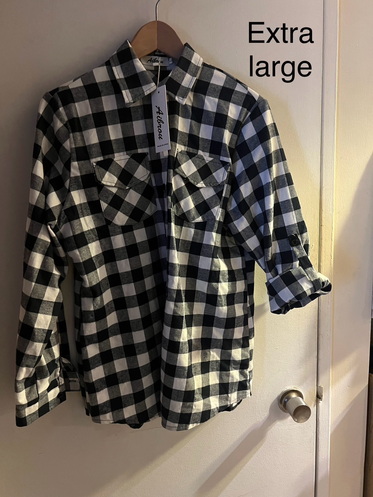 $4 each item - photo 3