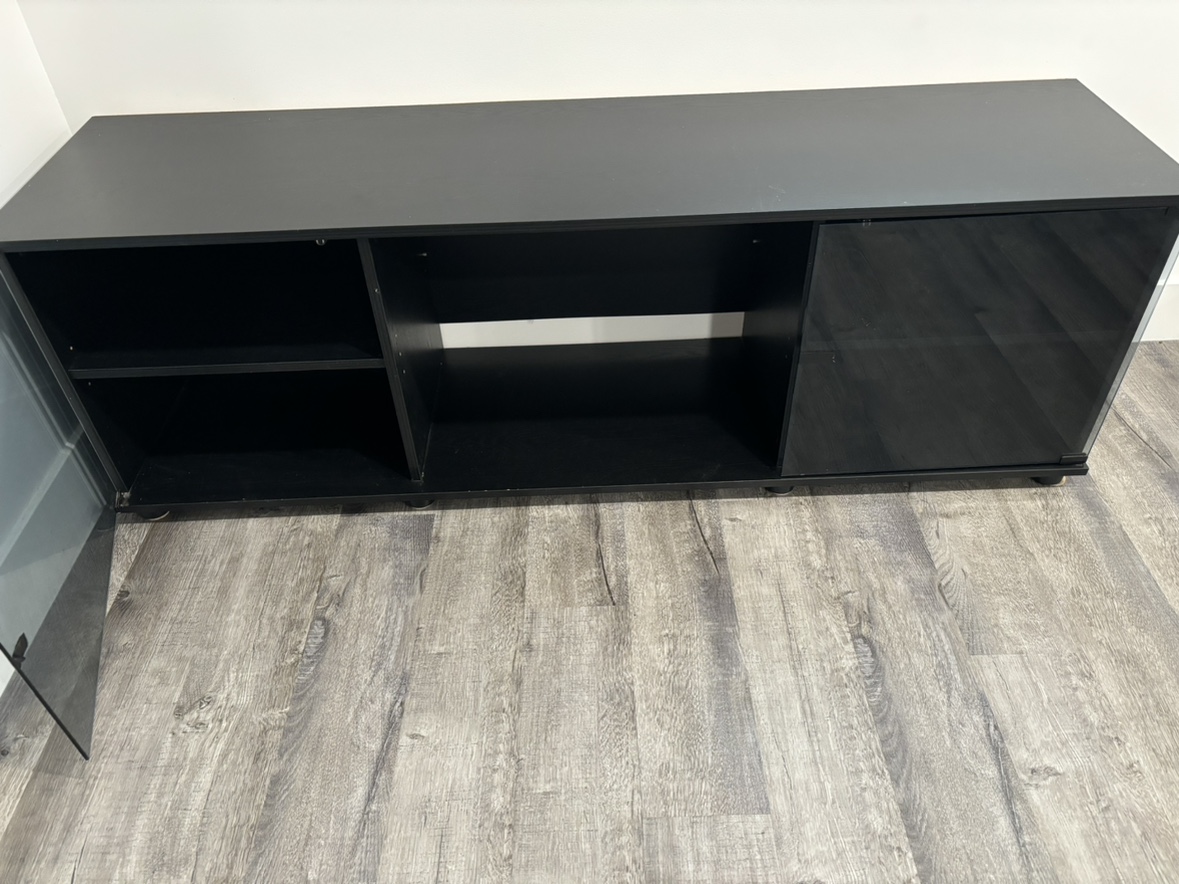 Black Entertainment Unit