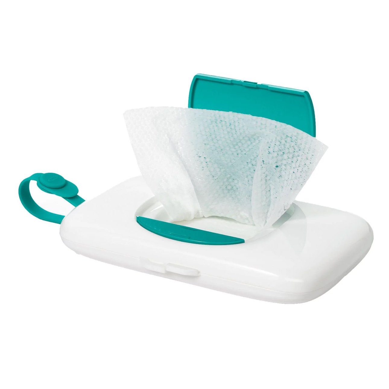 Baby wipes storage bundle image indicator(2)