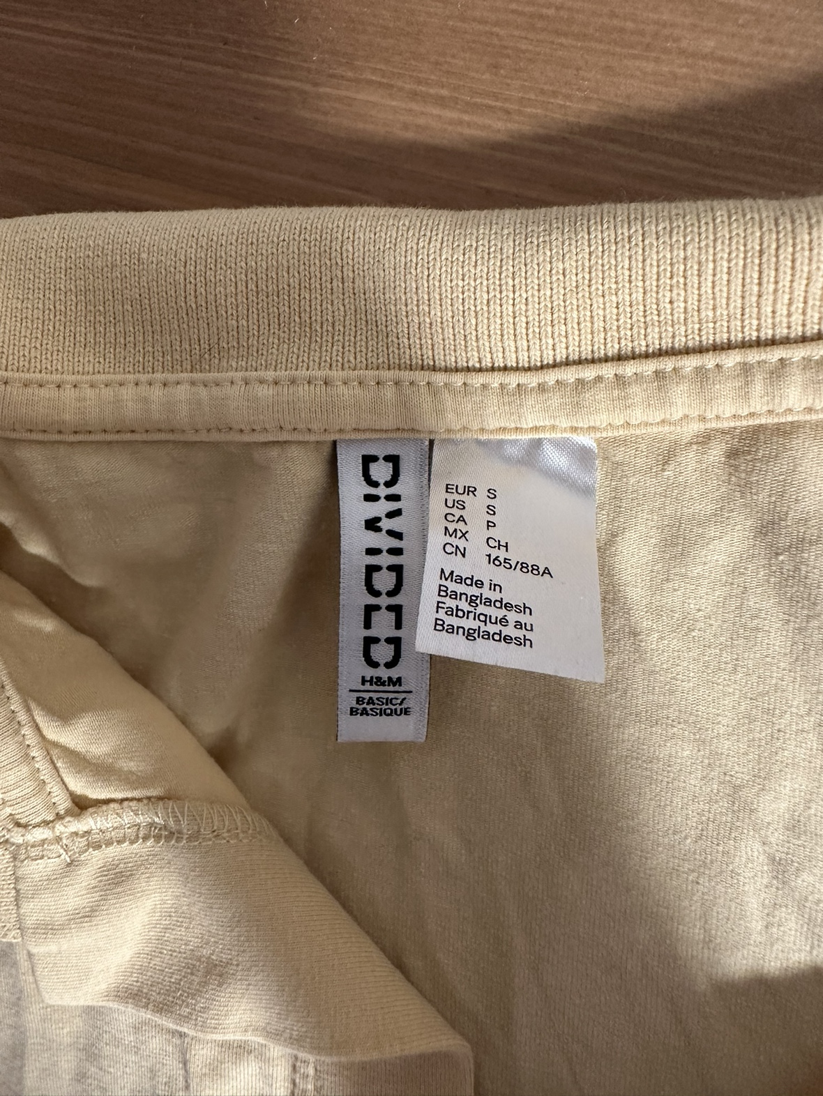 Crop shirt image indicator(3)