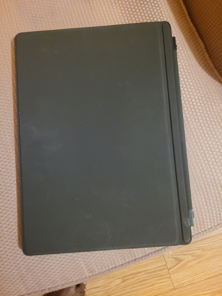 Dell latitude 5290 Series 2-in-1 Tablet - photo 5
