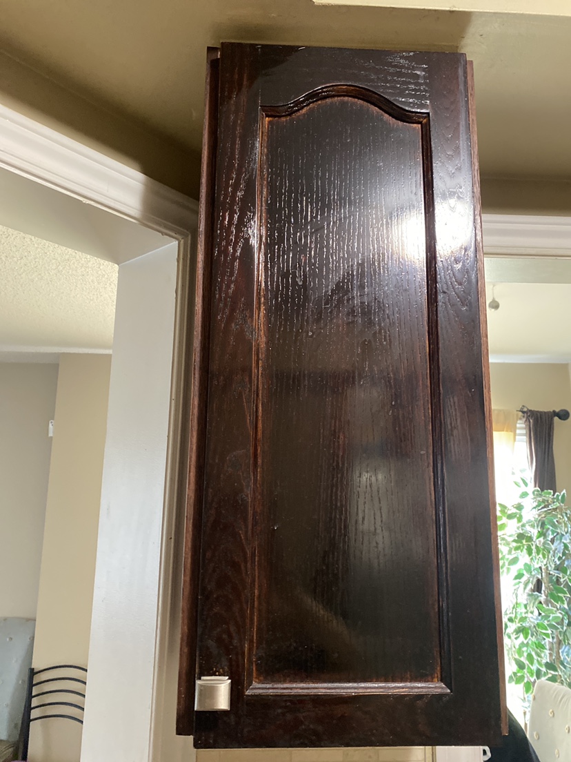 Kitchen Cabinet🧡 image indicator(7)