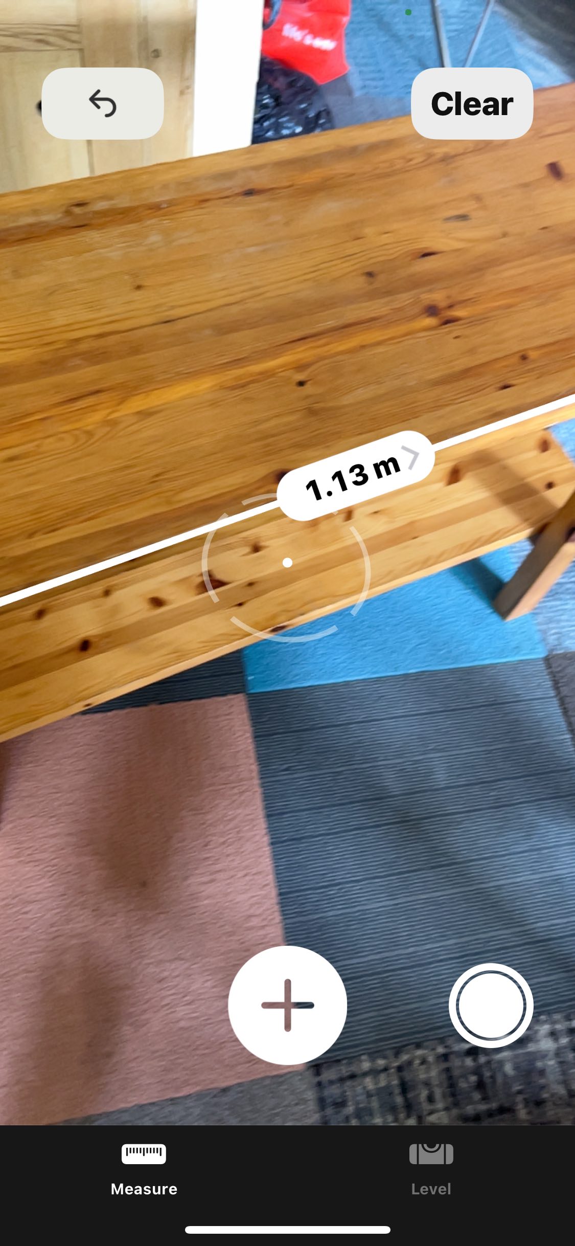 Console table - photo 5