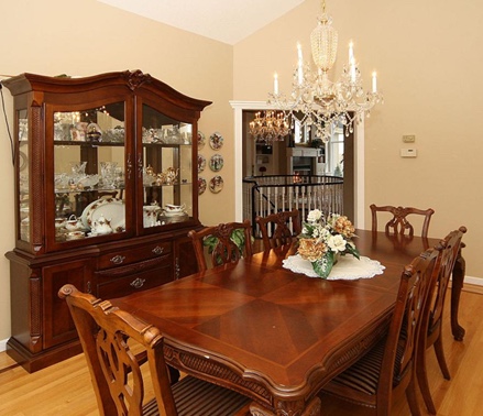 Dining Room set
