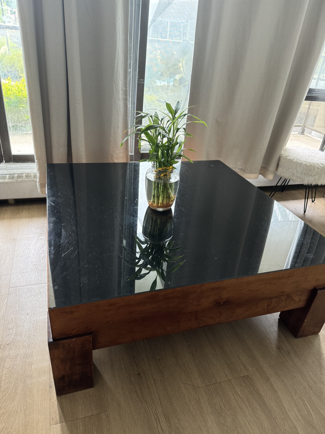 Centre table - photo 2