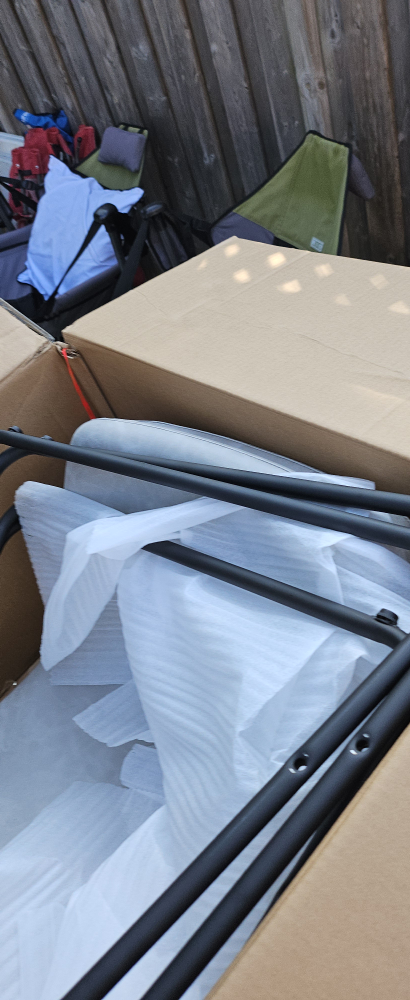 Dining Chairs (Set of 2) image indicator(5)