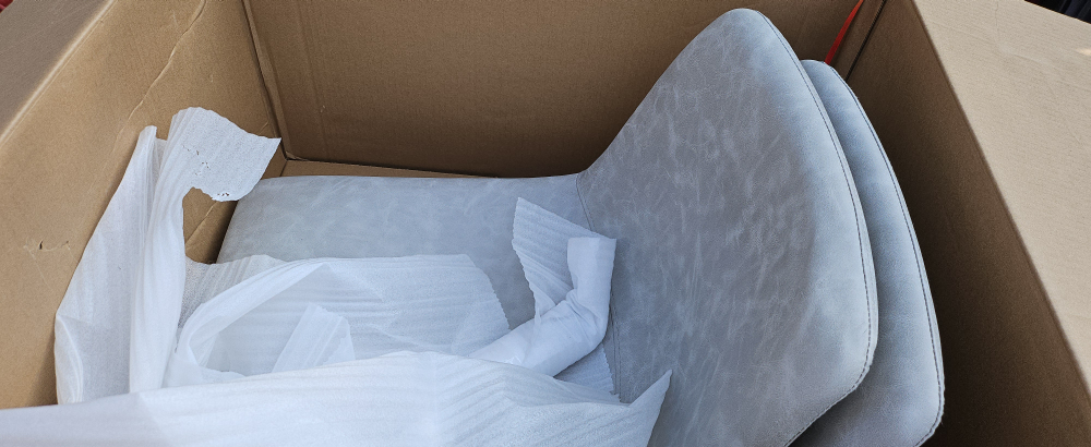 Dining Chairs (Set of 2) image indicator(6)