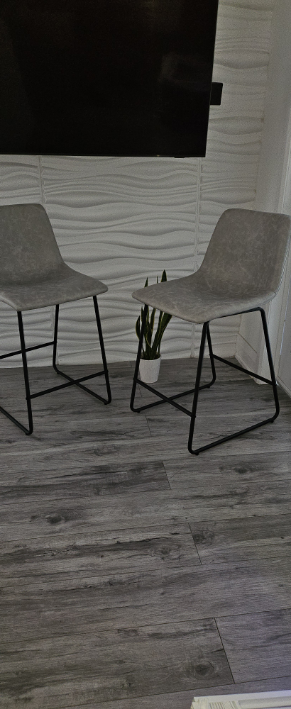 Dining Chairs (Set of 2) image indicator(2)