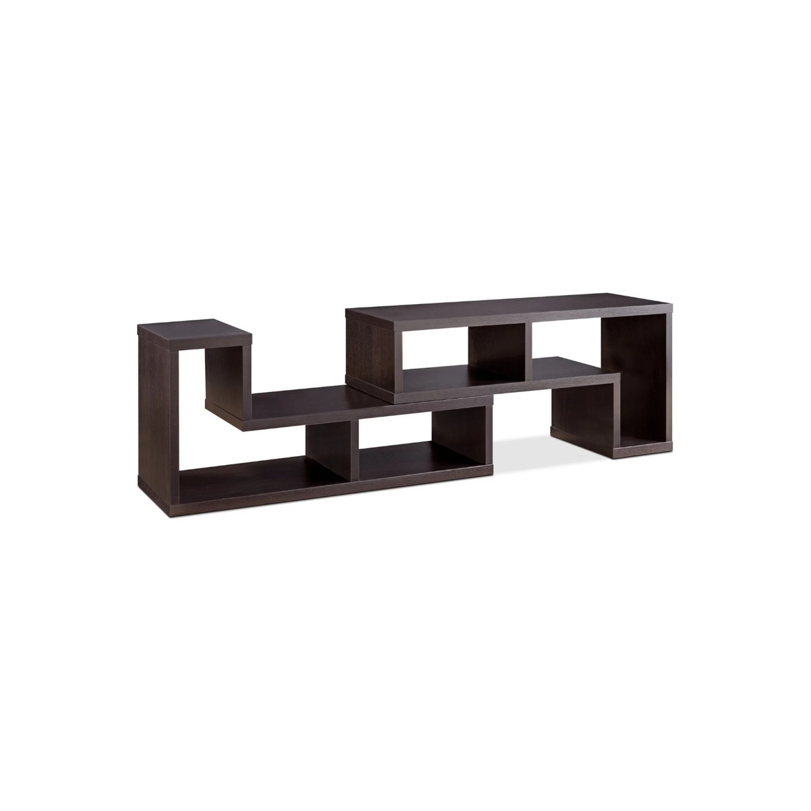 TV Stand 47-94" | Used 1 year good quality