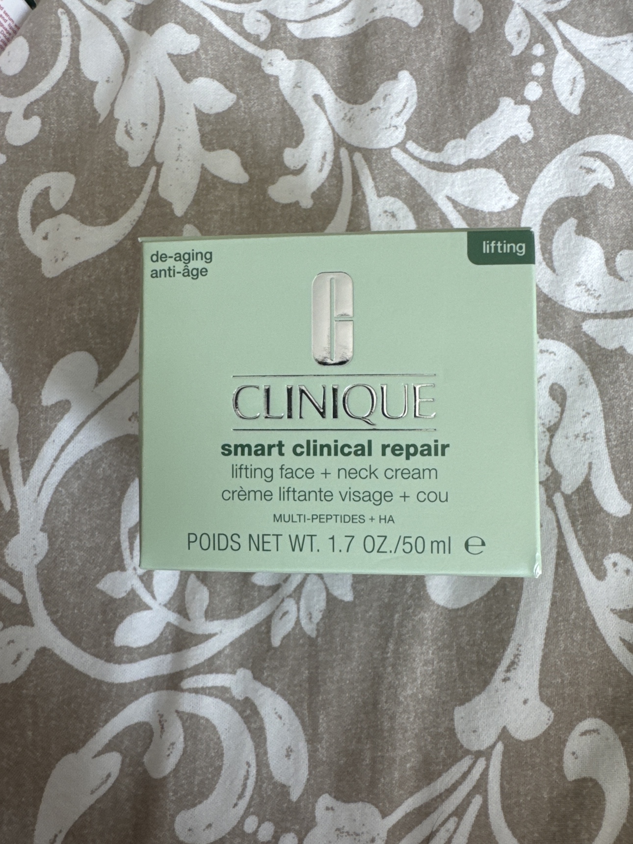 Clinique - photo 2